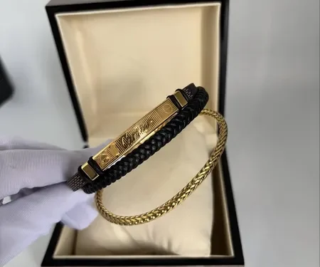 Pulseira Cart