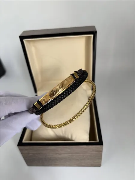 Pulseira Cart