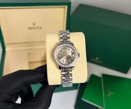 RLX - Dtjust 28mm