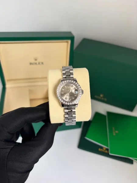 RLX - Dtjust 28mm