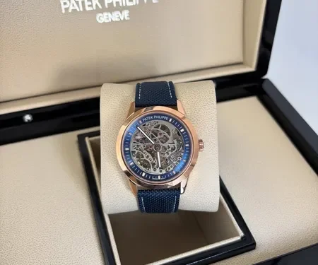 PT PP - Complications Skeleton