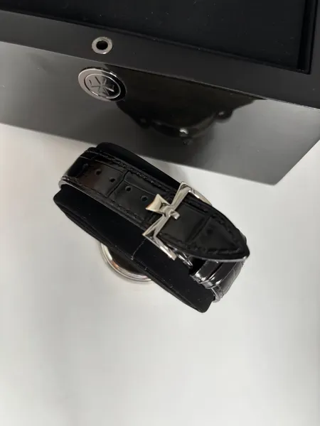 VCR CONST - Tourbillon - Imagem 5