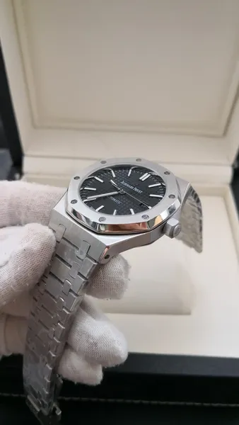 Aud. Pgt Royal Oak - Imagem 6