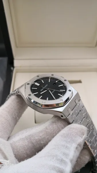 Aud. Pgt Royal Oak - Imagem 7