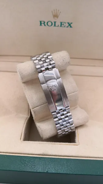 RLX - SKY-DW - Imagem 4