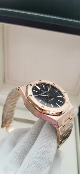 Aud. Pgt Royal Oak - Imagem 11