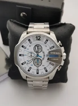 10BAR - DZ-4280
