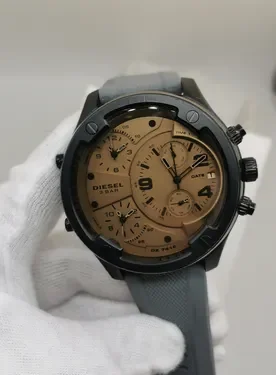 3BAR - DZ-7416