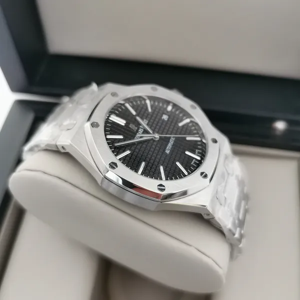 Aud. Pgt Royal Oak - Imagem 17