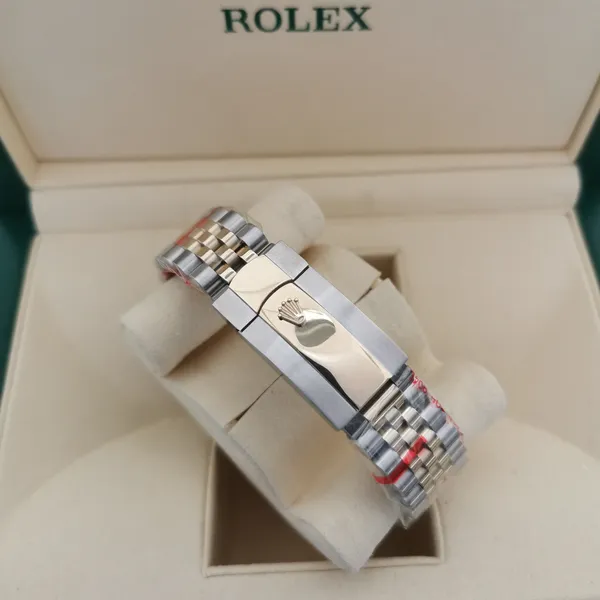 RLX - SKY-DW - Imagem 4