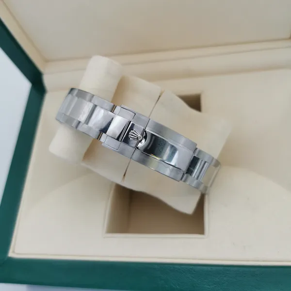 RLX - YTC MSTR - Imagem 4