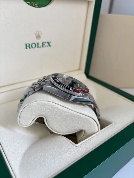 RLX - GMT-MST 2 - Imagem 4