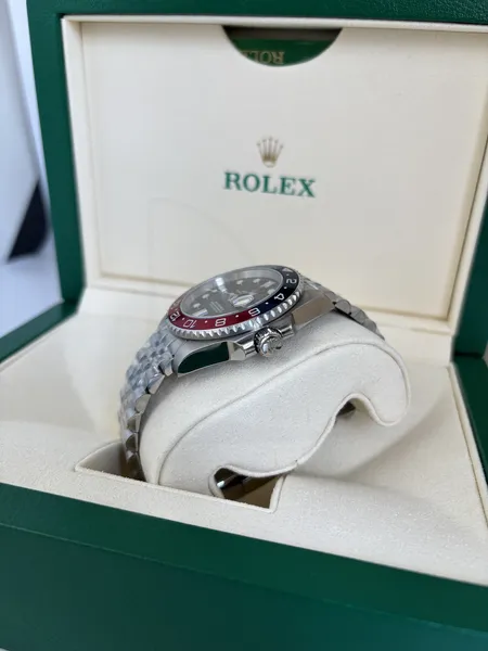RLX - GMT-MST 2 - Imagem 3