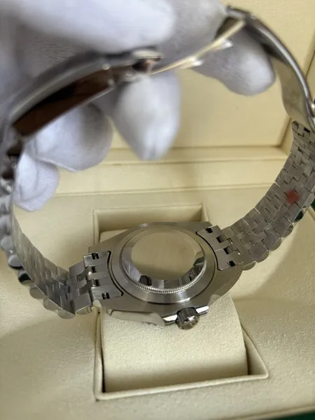 RLX - GMT-MST 2 - Imagem 5