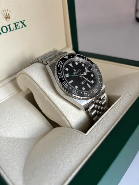 RLX - GMT-MST 2 - Imagem 2