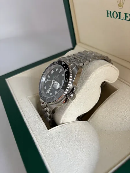 RLX - GMT-MST 2 - Imagem 3