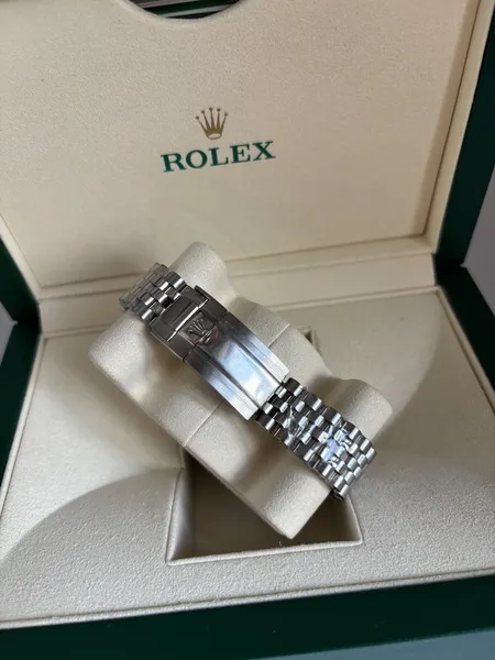 RLX - GMT-MST 2 - Imagem 5