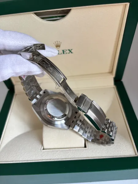 RLX - GMT-MST 2 - Imagem 4