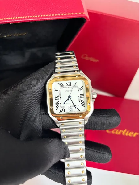 Cart. Santos - Imagem 5