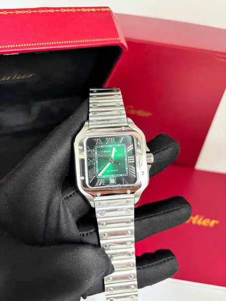 Cart. Santos - Imagem 9