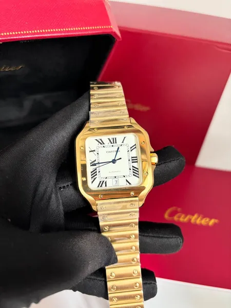 Cart. Santos - Imagem 8