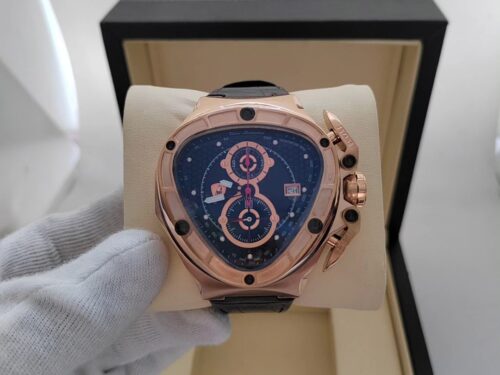 Relógio Tonino Lamborghini