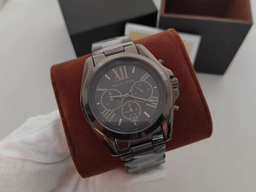 Michael Kors - MK 5550