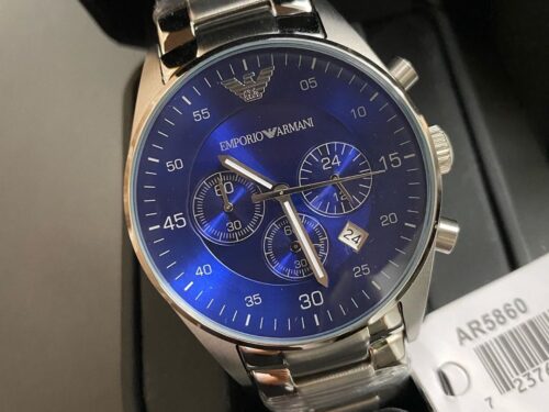Empório Armani AR-5860