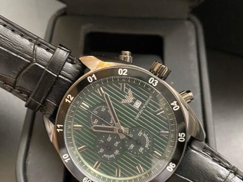 Empório Armani AR-5917