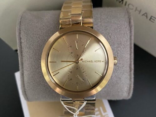 Michael Kors - MK 6408
