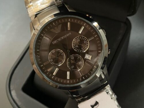 Empório Armani AR-2454