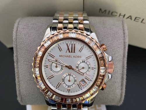 Michael Kors - MK 5876