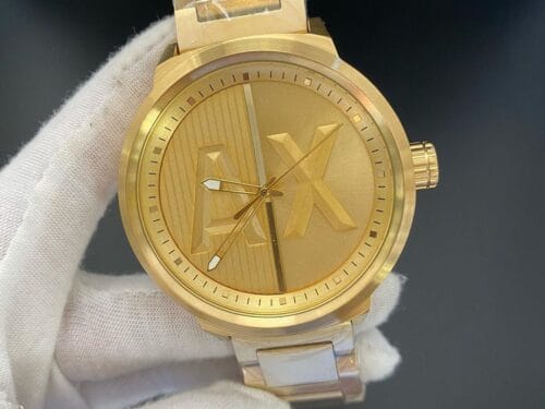 Relógio Armani Exchange - AX1363