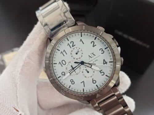 Relógio Armani Exchange - AX1753