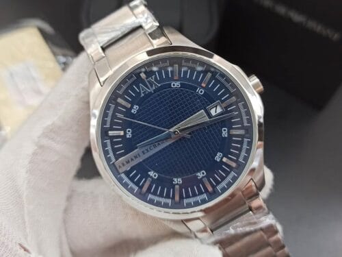 Relógio Armani Exchange - AX2132