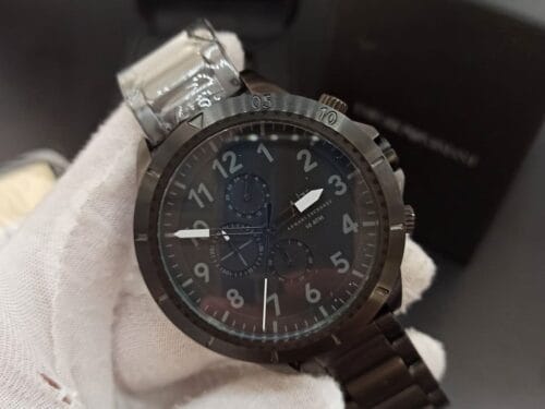 Relógio Armani Exchange - AX1751