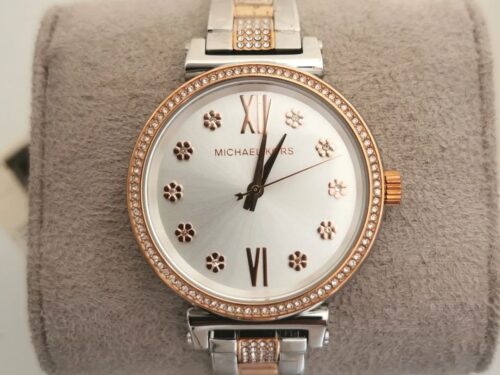 Michael Kors - MK 3880