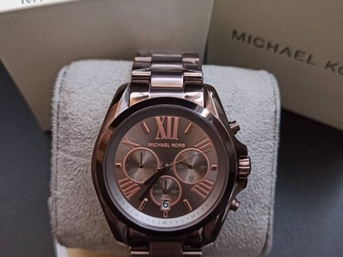Michael Kors - MK 6247