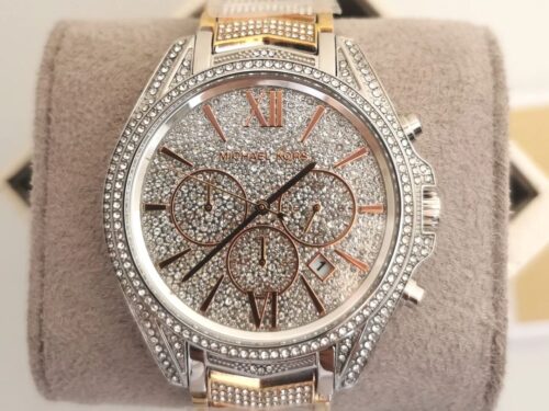 Michael Kors - MK 6741