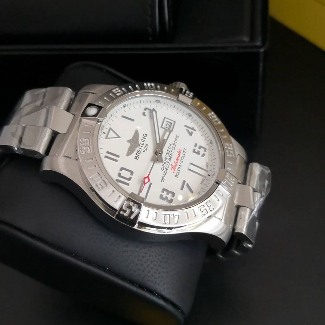 Breitl - A13370 - Imagem 3