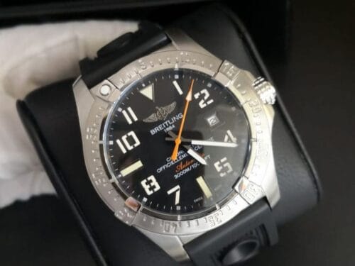 Breitl - E13383