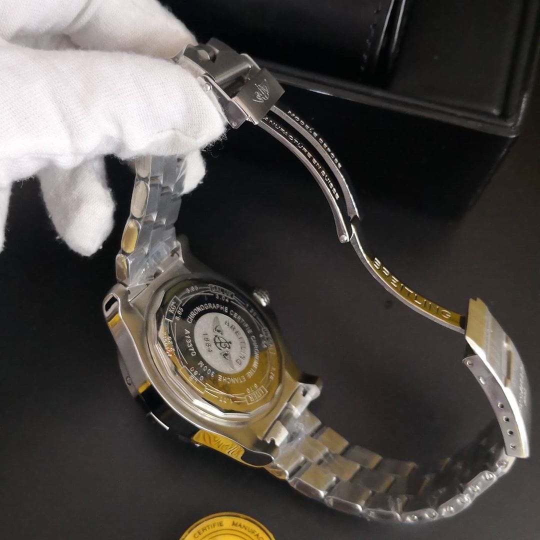 Breitl - A13370 - Imagem 4