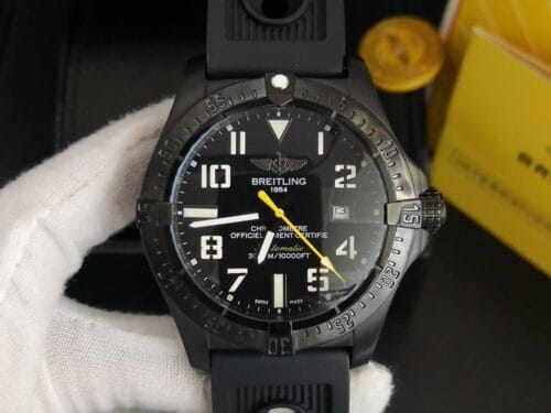 Breitl - E13383