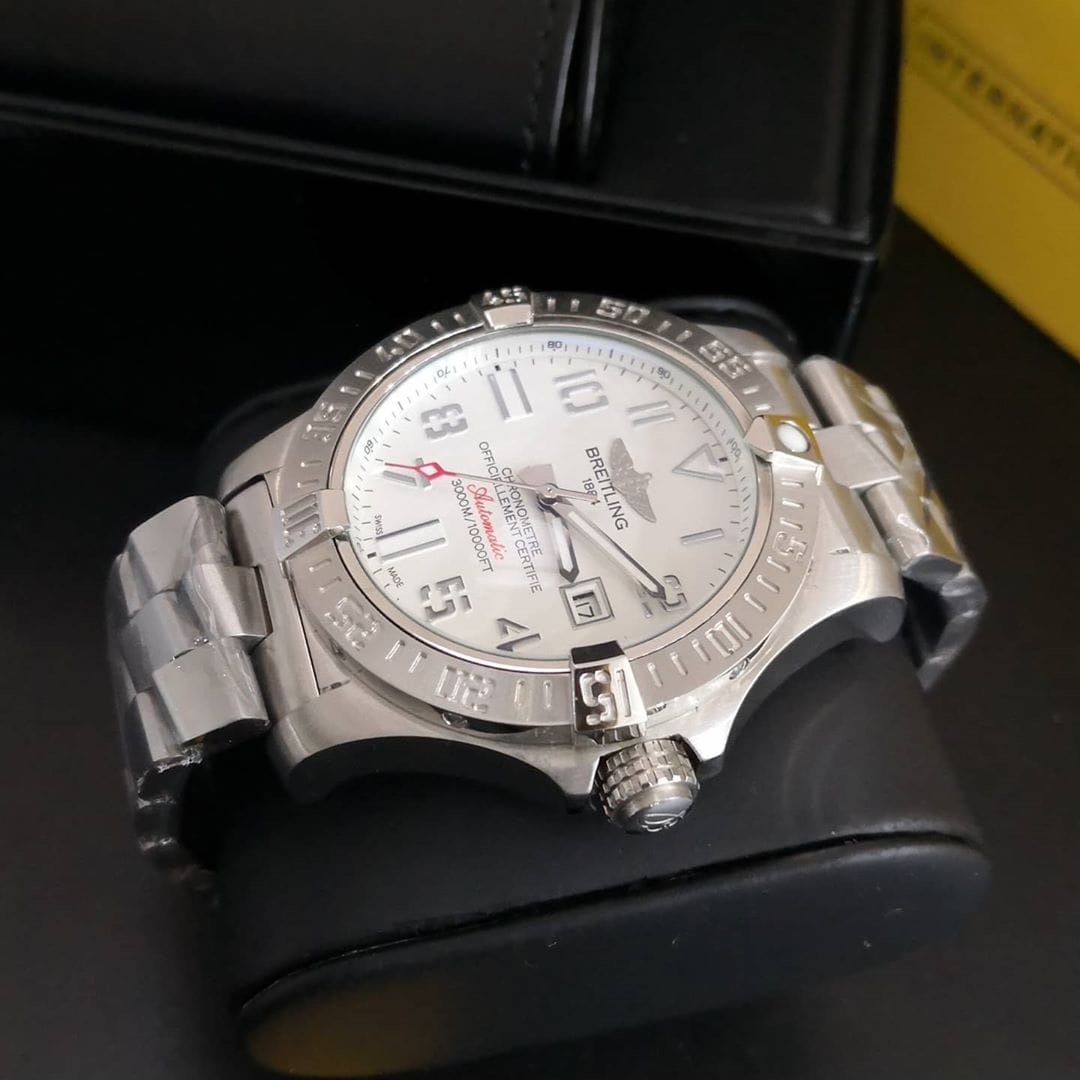Breitl - A13370 - Imagem 2
