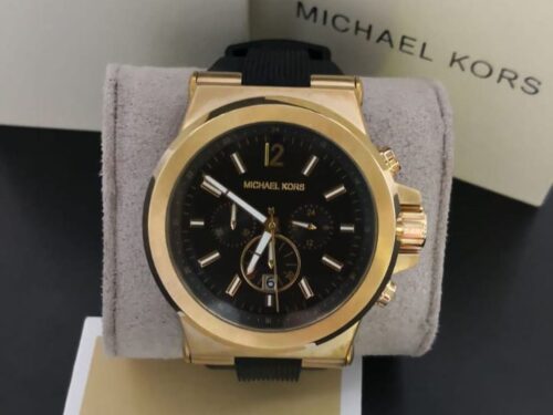 Michael Kors - MK 8445