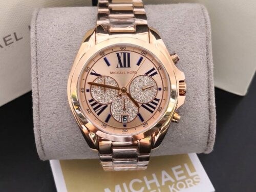 Michael Kors - MK 6321