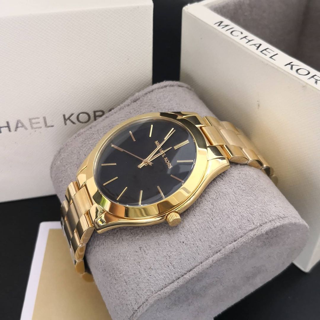 MK - MK 3478 - Imagem 5