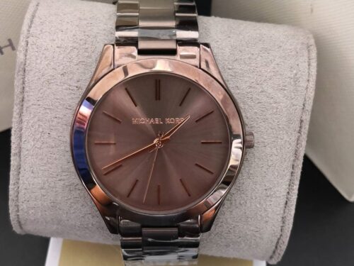 Michael Kors - MK 3418