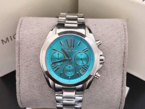 Michael Kors - MK 6197