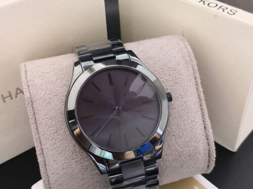 Michael Kors - MK 3419